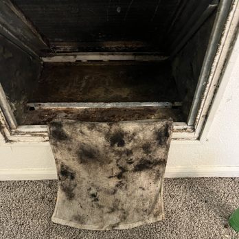 American Clean Air - Air Duct Cleaning Near Me - Wellborn, Florida American Clean Air - Air Duct Cleaning Near Me - Wellborn, Florida