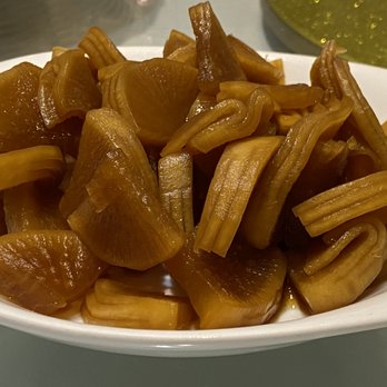 Hao's Lamb Restaurant - Chinese Near Me - Richmond, British Columbia Hao's Lamb Restaurant - Chinese Near Me - Richmond, British Columbia