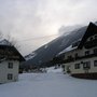 Photo of Gasthof Michlbauer