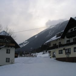 Gasthof Michlbauer