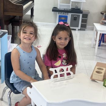 Junior Junction Preschool - Preschools Near Me - Henderson, Nevada Junior Junction Preschool - Preschools Near Me - Henderson, Nevada