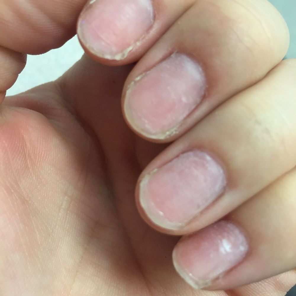 New Moon Nails - This is what happens when an owner has to much pride than to treat the customer with respect. - Waxing Near Me - Mesa, Arizona New Moon Nails - This is what happens when an owner has to much pride than to treat the customer with respect. - Waxing Near Me - Mesa, Arizona