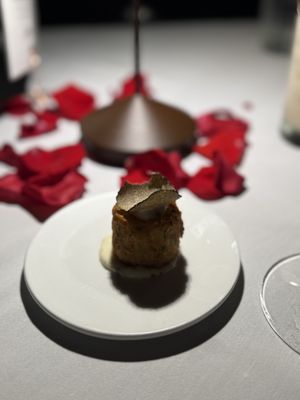 Dakota's Steakhouse by null