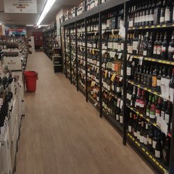 Williamstown Buy-Rite - Extensive Wine Selection From All Parts Of The World