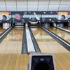 Lucky Lanes gift card