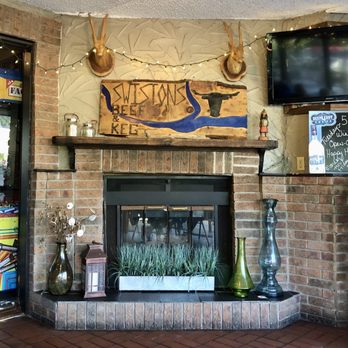 Swiston's Beef and Keg - Quirky interior decor - Sandwiches Near Me - Tonawanda, New York Swiston's Beef and Keg - Quirky interior decor - Sandwiches Near Me - Tonawanda, New York
