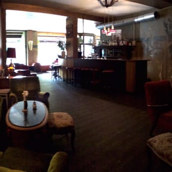 Tante Emma - Bars Near Me - Berlin, BE