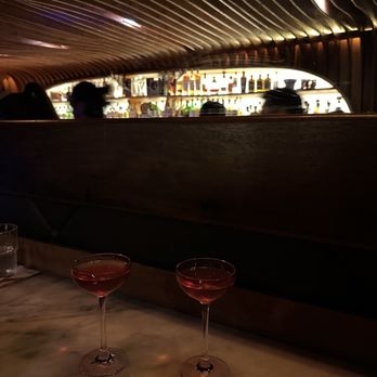 Paradiso - Spanish Near Me - Barcelona, B