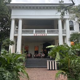 This place was always a bucket list