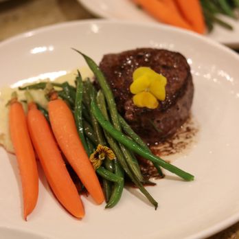 Mazza Catering - Caterers Near Me - Petaluma , California