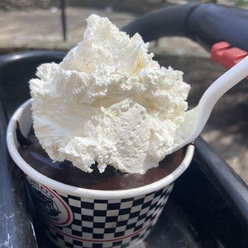 ASHLEY’S ICE CREAM CAFE - Updated February 2026 - 58 Photos & 72 ...