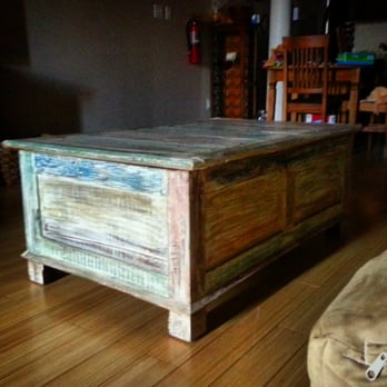 El Paso Import Company - Furniture Stores Near Me - Albuquerque, New Mexico