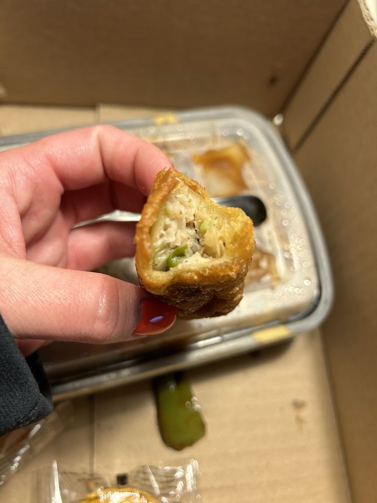 GOLDEN CHINA Updated October 2024 15 Photos & 10 Reviews 1424