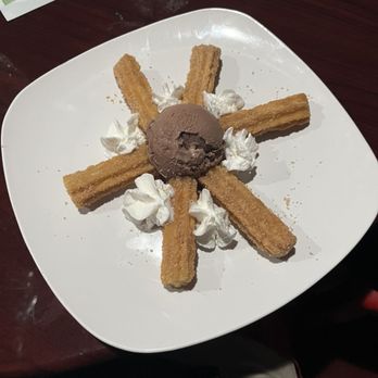 Las Margaritas - Churros great consistency - Mexican Near Me - Cornwall-on-Hudson, New York Las Margaritas - Churros great consistency - Mexican Near Me - Cornwall-on-Hudson, New York