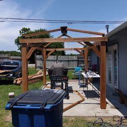 Broadband Construction