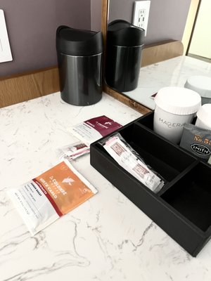 Hotel Madera by null