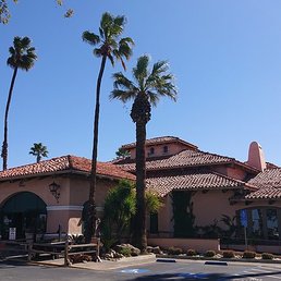 Exterior photo of Harris Ranch Resort - Coalinga, California Exterior photo of Harris Ranch Resort - Coalinga, California