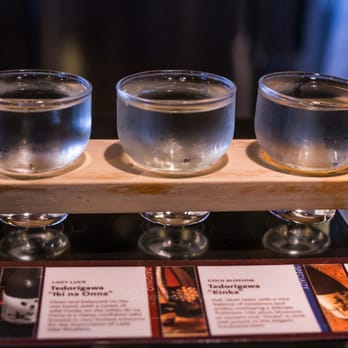 Kirala - Sushi Bars Near Me - Berkeley, California