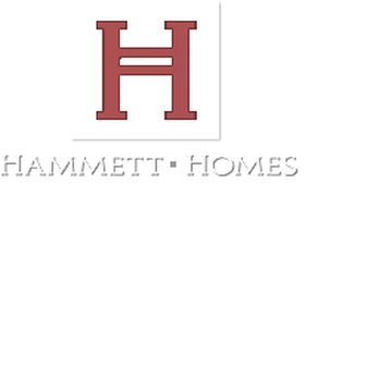 Hammett Homes - hammett homes logo - General Contractors Near Me - Eagle, Idaho Hammett Homes - hammett homes logo - General Contractors Near Me - Eagle, Idaho