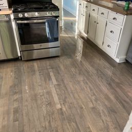 Floor Floor