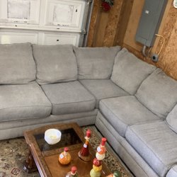 Black Diamond Customs & Furniture