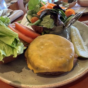 The Kini Room - Beyond burger. - Hawaiian Near Me - Honolulu, Hawaii The Kini Room - Beyond burger. - Hawaiian Near Me - Honolulu, Hawaii