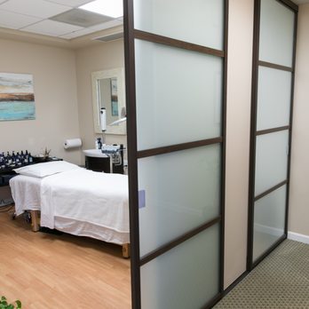 Ronan Freyne, DMD - A peek into our state-of-the-art spa room at Ronan Freyne, DMD to keep our guests comfortable while they receive exceptional care. - General Dentistry Near Me - Chevy Chase, Maryland Ronan Freyne, DMD - A peek into our state-of-the-art spa room at Ronan Freyne, DMD to keep our guests comfortable while they receive exceptional care. - General Dentistry Near Me - Chevy Chase, Maryland