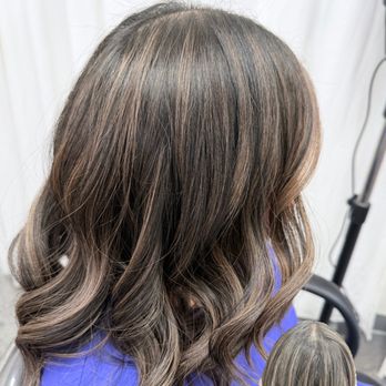 Styles by Steph - Hair Stylists Near Me - Daly City, California Styles by Steph - Hair Stylists Near Me - Daly City, California