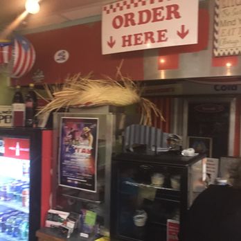 Willie's Pinchos in Orlando - Puerto Rican Near Me - Orlando, Florida Willie's Pinchos in Orlando - Puerto Rican Near Me - Orlando, Florida
