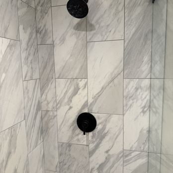 Bradley Electrical, Plumbing, & Heating - Showerhead and fixture - Plumbing Near Me - Carson City, Nevada Bradley Electrical, Plumbing, & Heating - Showerhead and fixture - Plumbing Near Me - Carson City, Nevada