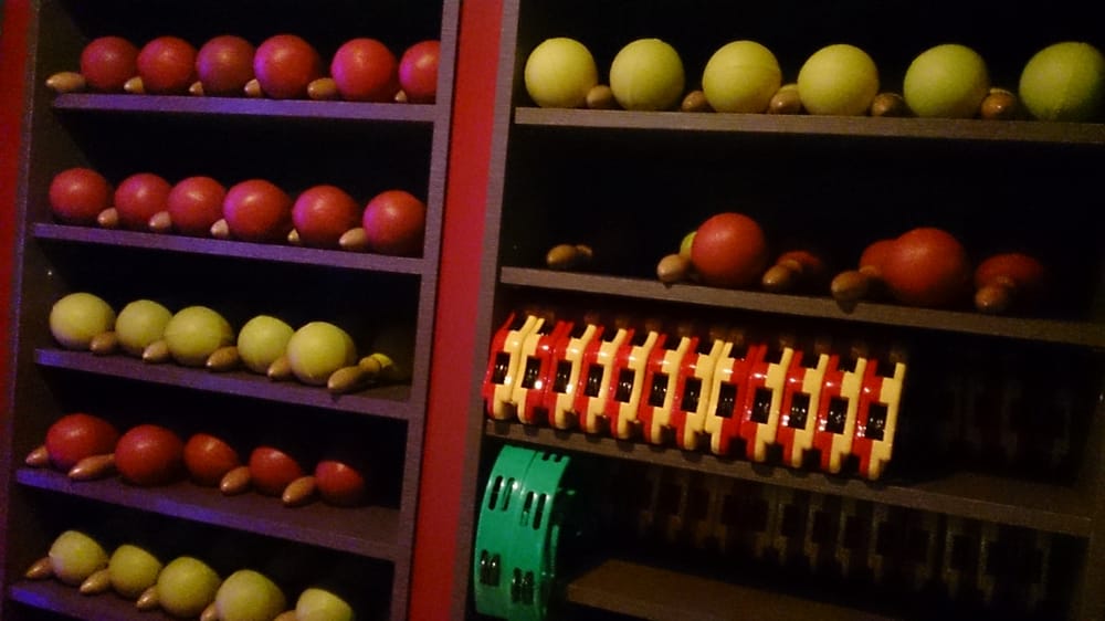 CASH STUDIO FAMILY KARAOKE BOX Updated August 2024 17 Photos 5