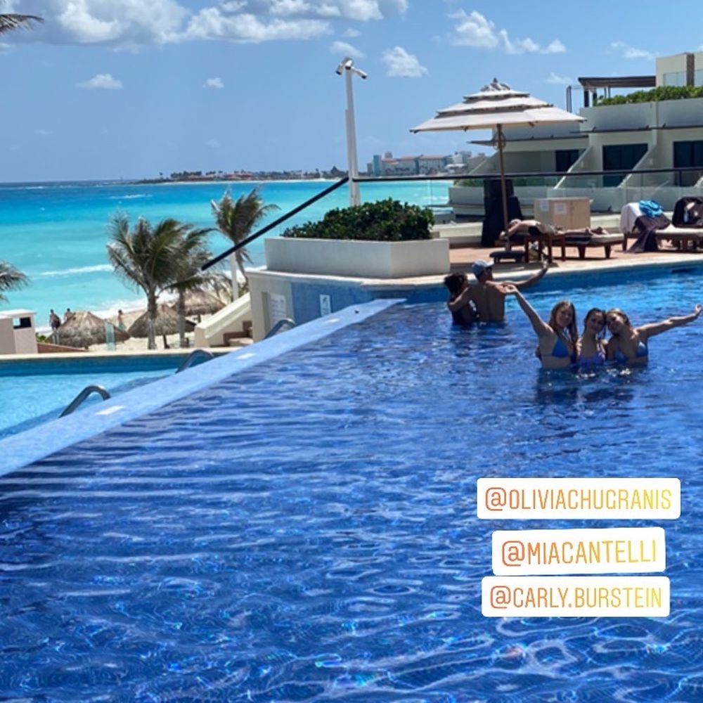 Now Emerald - Resorts Near Me - Cancún, ROO