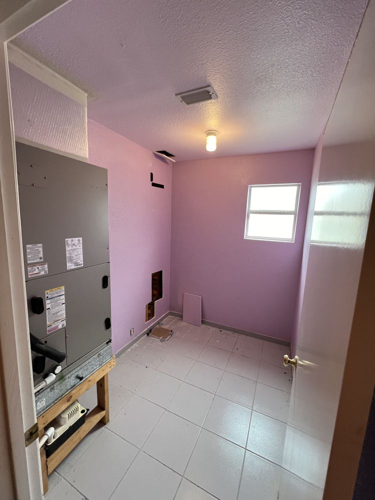 Slide of J/C Roofing & Remodeling