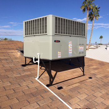 America's Pride Cooling And Heating - Heating & Air Conditioning/HVAC Near Me - Glendale, Arizona America's Pride Cooling And Heating - Heating & Air Conditioning/HVAC Near Me - Glendale, Arizona