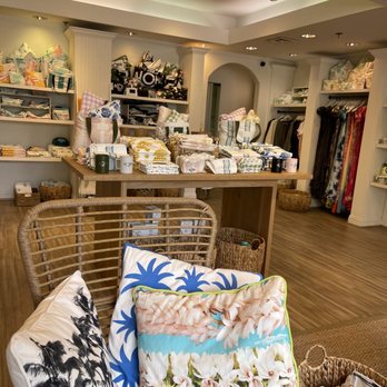 Aloha Collection - Accessories Near Me - Honolulu, Hawaii Aloha Collection - Accessories Near Me - Honolulu, Hawaii