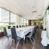 DoubleTree by Hilton Hotel Binghamton gift card