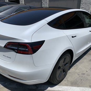 M J Audio & Tint - Car Stereo Installation Near Me - Northridge, California M J Audio & Tint - Car Stereo Installation Near Me - Northridge, California