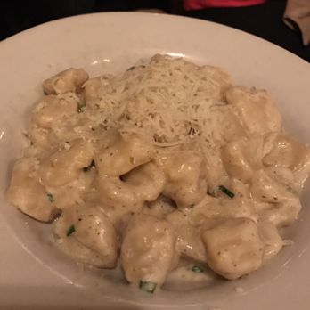 Uva - Gnocchi ricotta - Italian Near Me - New York, New York Uva - Gnocchi ricotta - Italian Near Me - New York, New York