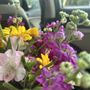 Noel Floral Design