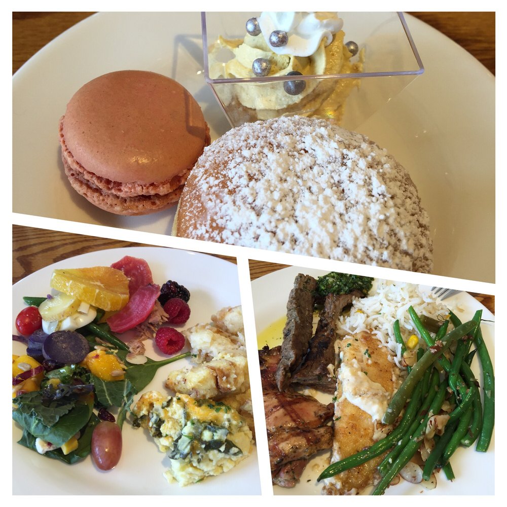 Chef's Catering - Sunday Brunch. - Caterers Near Me Chef's Catering - Sunday Brunch. - Caterers Near Me