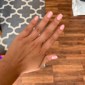 Zen Nails and Spa - Gel manicure - Waxing Near Me - Carmel, Indiana