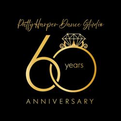 Patty Harper Dance Studio