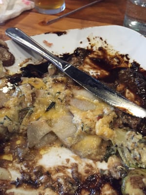 Heathen Brewing Feral Public House by null