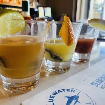 Bluewater Grill - Temecula - Seafood Near Me - Temecula, California Bluewater Grill - Temecula - Seafood Near Me - Temecula, California