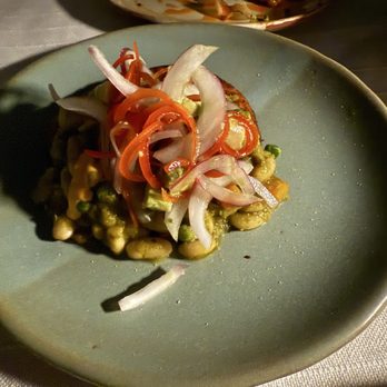 Gioia Restaurante & Terrazas - Argentine Near Me - Buenos Aires, C Gioia Restaurante & Terrazas - Argentine Near Me - Buenos Aires, C