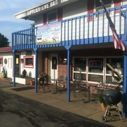 Jumping Jupiter General Store