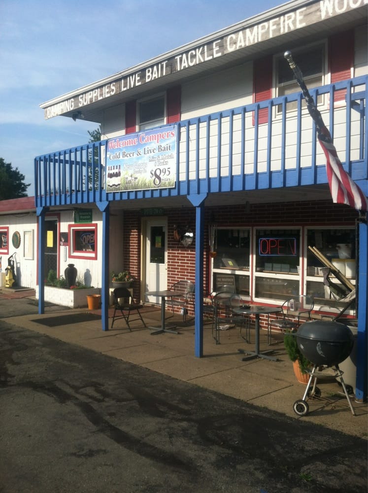 JUMPING JUPITER GENERAL STORE Updated September 2024 4062 State Road 23, Dodgeville