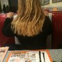 Photo of Encore Hair Salon
