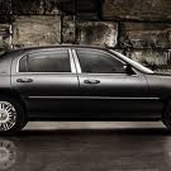 Knox - Affinity Limousine - Town Car Service - Limos Near Me - Salt Lake City, Utah Knox - Affinity Limousine - Town Car Service - Limos Near Me - Salt Lake City, Utah