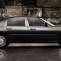 Photo of Knox - Affinity Limousine